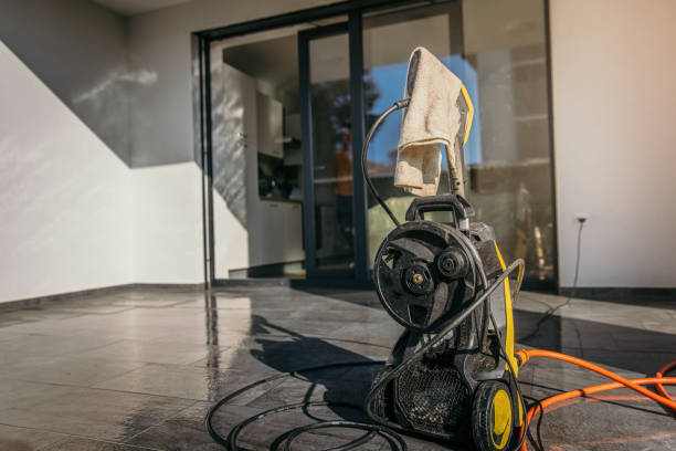Best Boat and Dock Cleaning  in Westwood, MI